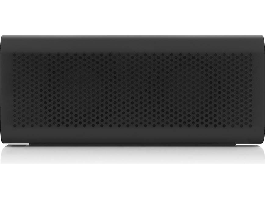 Braven 770 Portable Bluetooth® speaker system at Crutchfield
