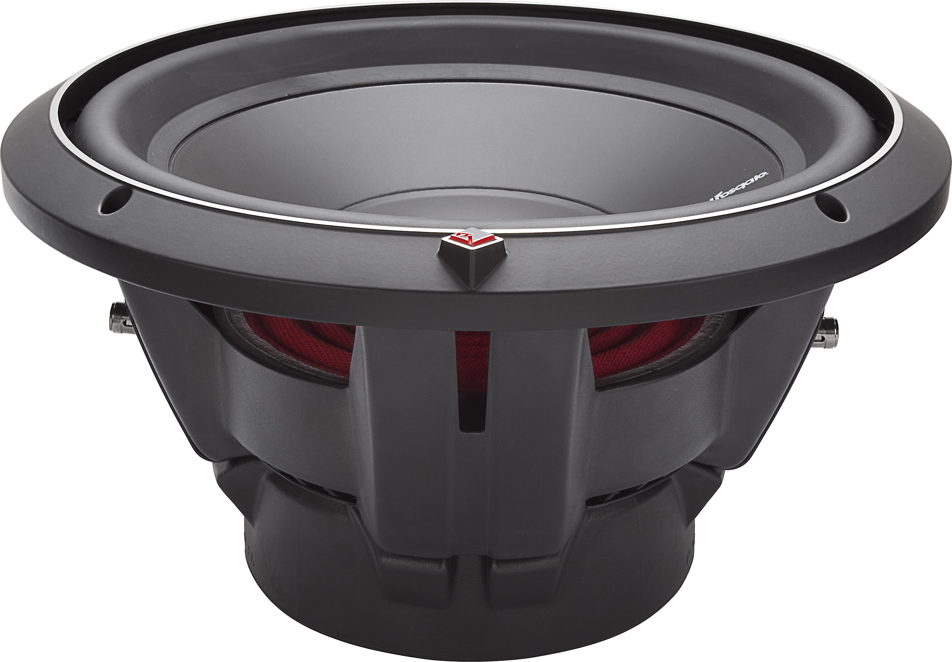 Customer Reviews: Rockford Fosgate P2D4-15 Punch P2 15