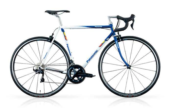 2026年版】クロモリロードバイクのおすすめ7選｜クロモリの特徴や魅力