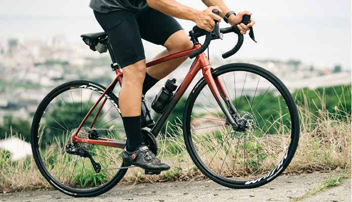 2025最新】自分だけの1台！アンカーのロードバイクおすすめを紹介し