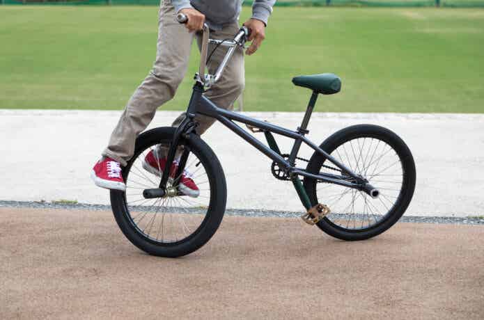 フラットランド向けBMXおすすめ9選！選び方や人気メーカーをまとめまし