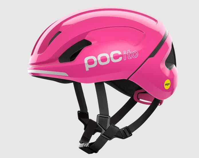 北欧ブランド】POCのヘルメットは安全でおしゃれ！人気モデルと機能を