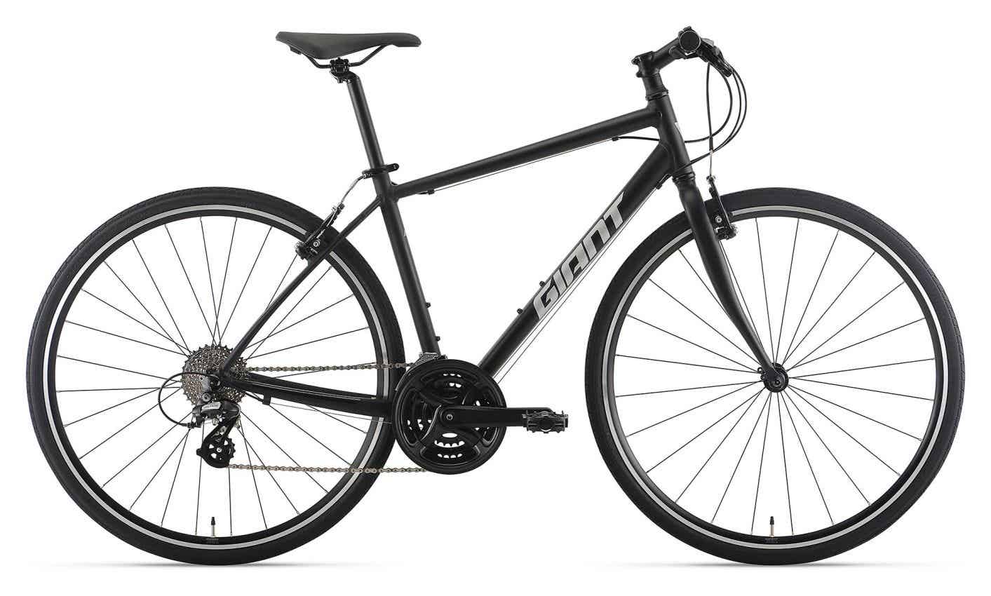 2025】クロスバイクのメーカーおすすめ20選！これをチェックすれば