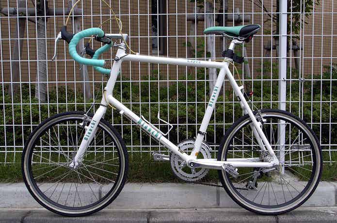 2025年版】ビアンキのミニベロをGETせよ！現在、販売しているモデルを