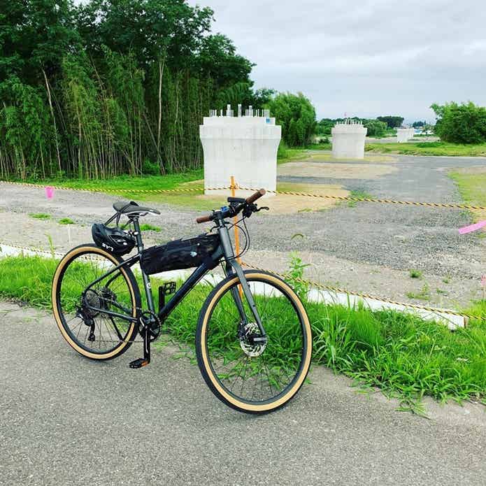 2025年】FUJIのクロスバイク全10台の特徴と選び方を解説！ | CYCLE