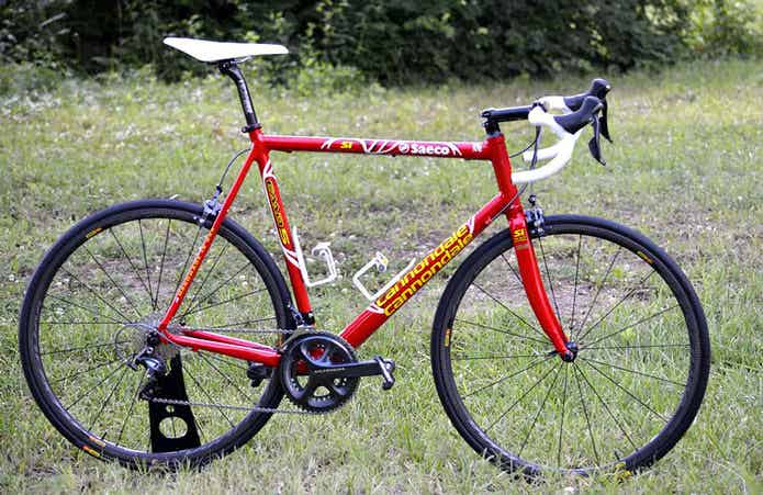 王道のフレーム】アルミフレームのロードバイクがおすすめ！価格別で8