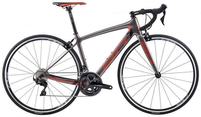 オールラウンド×エアロロード】BHのロードバイク2022最新、全7モデルを