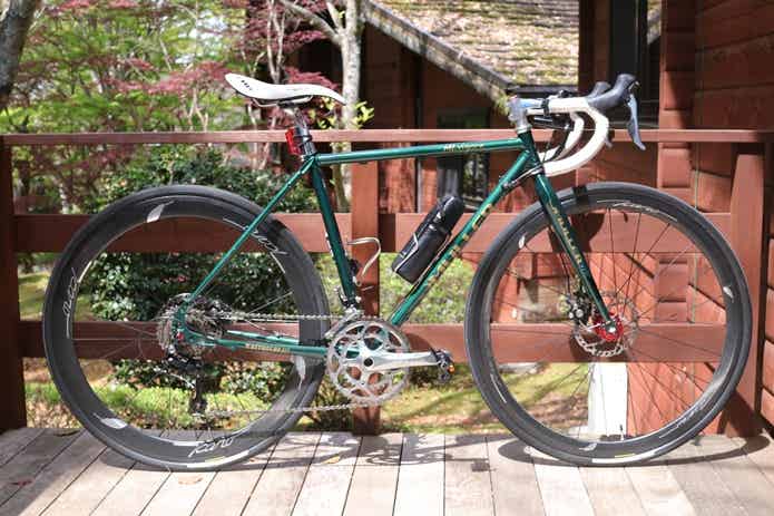 2026年版】クロモリロードバイクのおすすめ7選｜クロモリの特徴や魅力