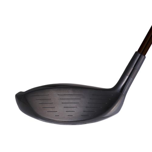 ワークスゴルフ＞ハイパーブレード USTマミヤ 適合高反発FW／ﾌｪｱｳｪｲ