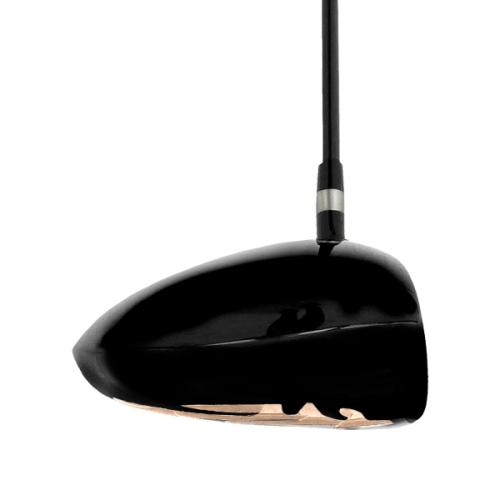 ワークスゴルフ＞マキシマックス ドラコンアッタス 適合ドライバー