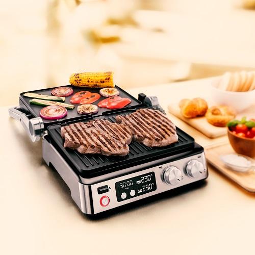 ブラウン＞マルチグリル 7 CG7040 | ANAショッピング A-style