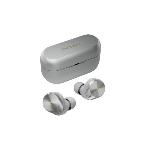 Panasonic＞Technics ワイヤレスイヤホン EAH-AZ80／シルバー | ANA