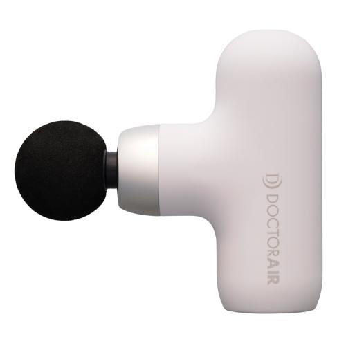 DOCTORAIR＞エクサガンケア／ホワイト | ANAショッピング A-style