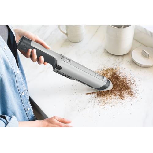 シャーク＞Shark EVOPOWER EX 充電式ハンディクリーナー WV415J／ｵｰｸ