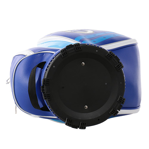 ANAオリジナル＞キャロウェイ for ANA キャディバッグ