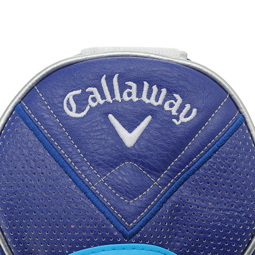 2026クリアランスセール】＜ANAオリジナル＞キャロウェイ for ANA