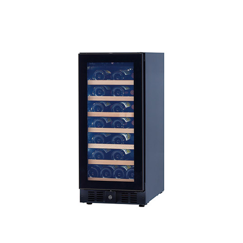 ワインセラー＞ファンヴィーノ 28 | ANAショッピング A-style
