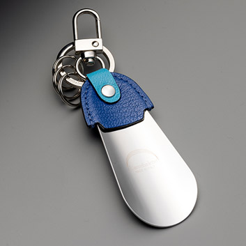 ANAオリジナル＞ZERO HALLIBURTON for ANA iPhone15 case