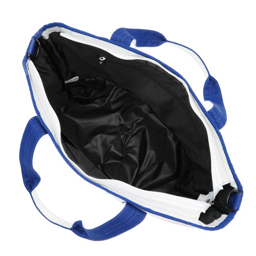 ANAオリジナル＞キャロウェイ for ANA トート