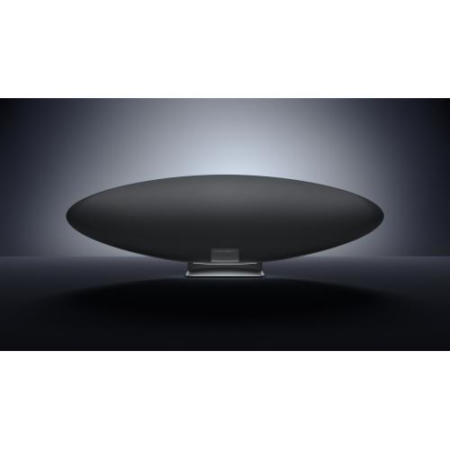 Bowers & Wilkins＞ワイヤレススマートスピーカー Zepperin Pro