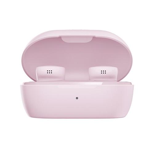BOSE＞Bose QuietComfort Earbuds（限定カラー：Petal Pink） | ANA