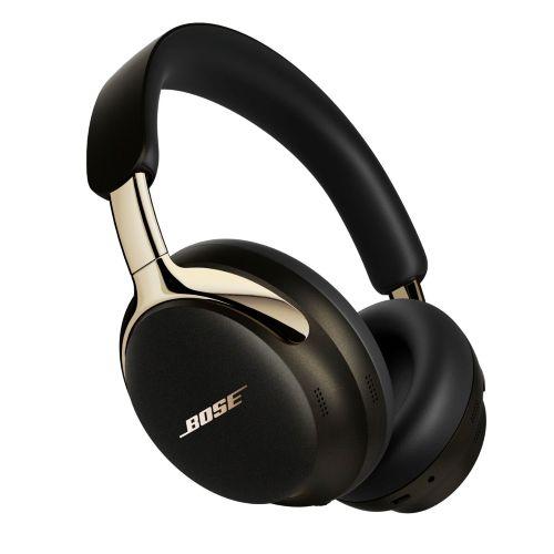 BOSE＞Bose QuietComfort Ultra Headphones 2nd Gen（限定カラー