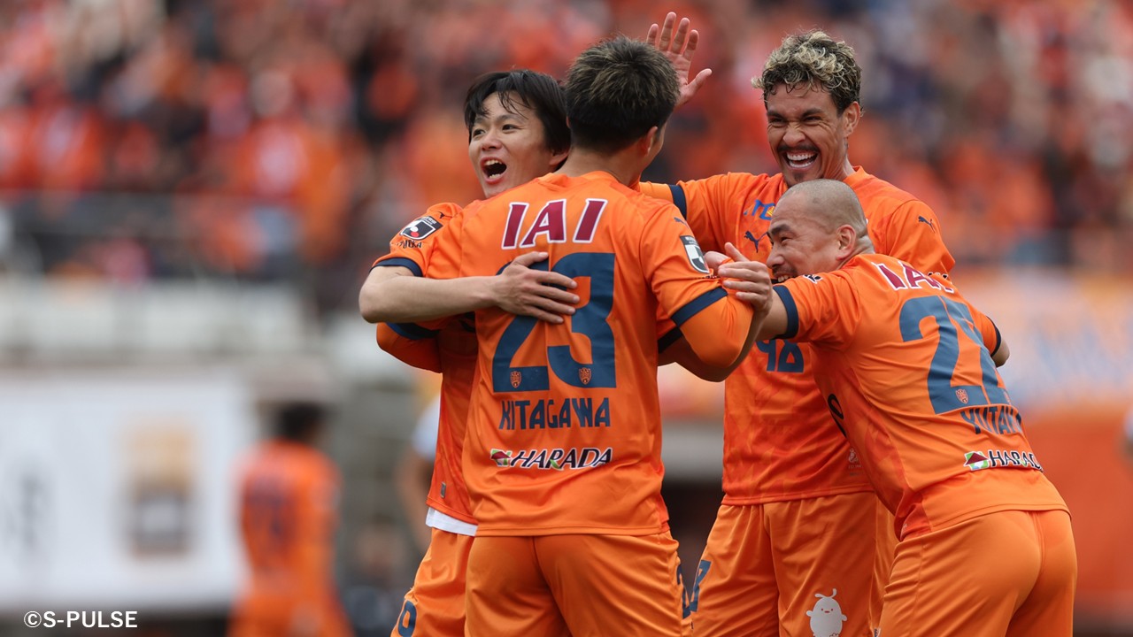 HATTRICK（ハットトリック）-挑戦者の想いをファンへ届ける公式