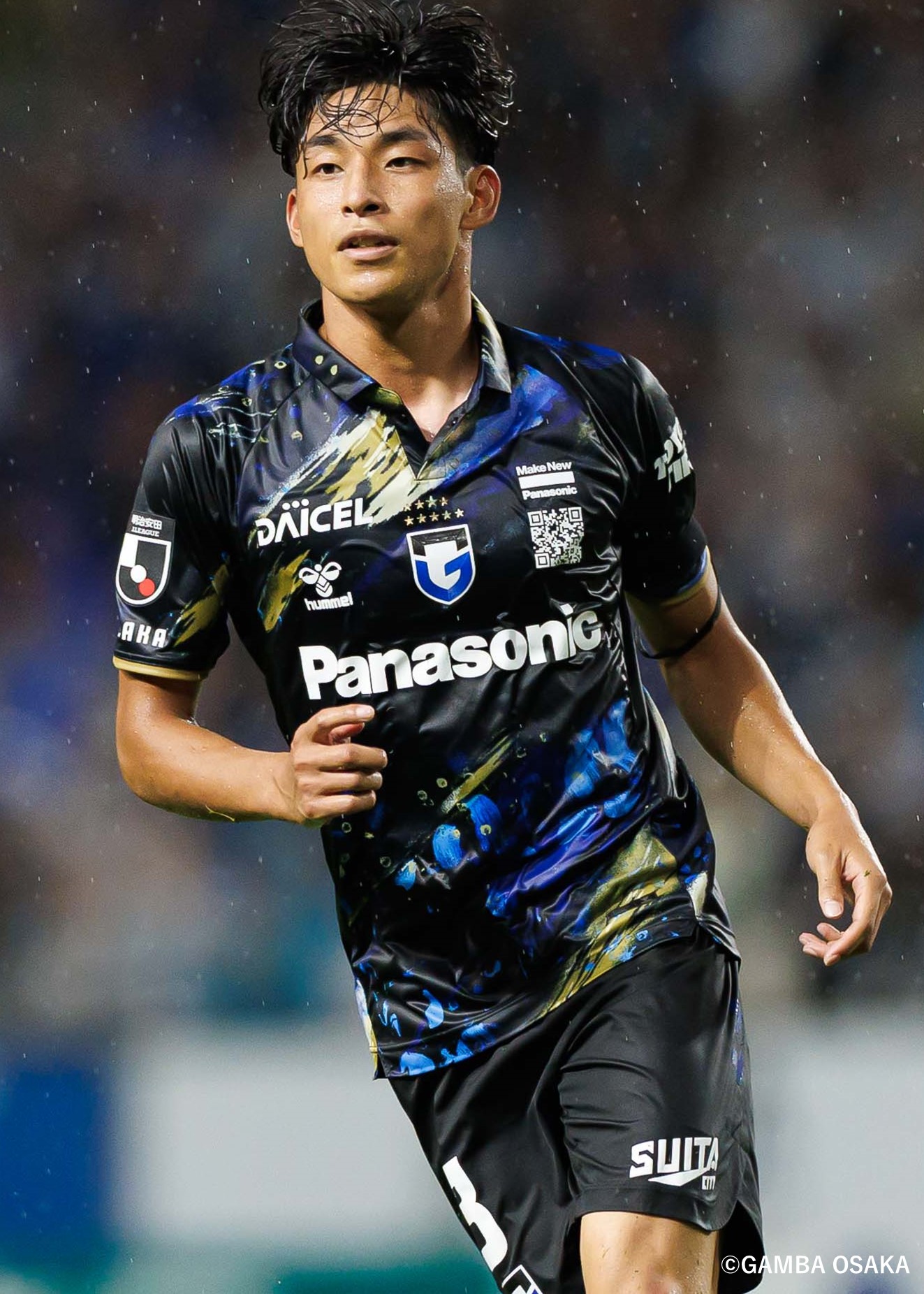 HATTRICK（ハットトリック）-挑戦者の想いをファンへ届ける公式