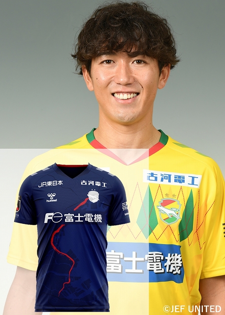 HATTRICK（ハットトリック）-選手の想いをファンへ届ける公式