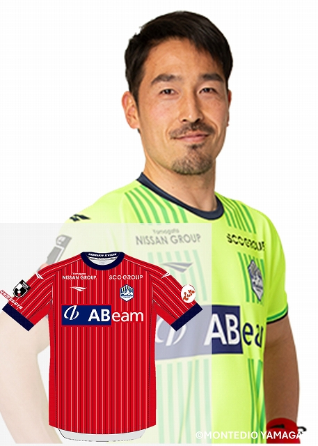 HATTRICK（ハットトリック）-選手の想いをファンへ届ける公式