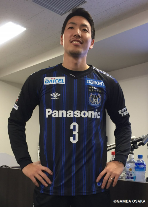 HATTRICK（ハットトリック）-選手の想いをファンへ届ける公式