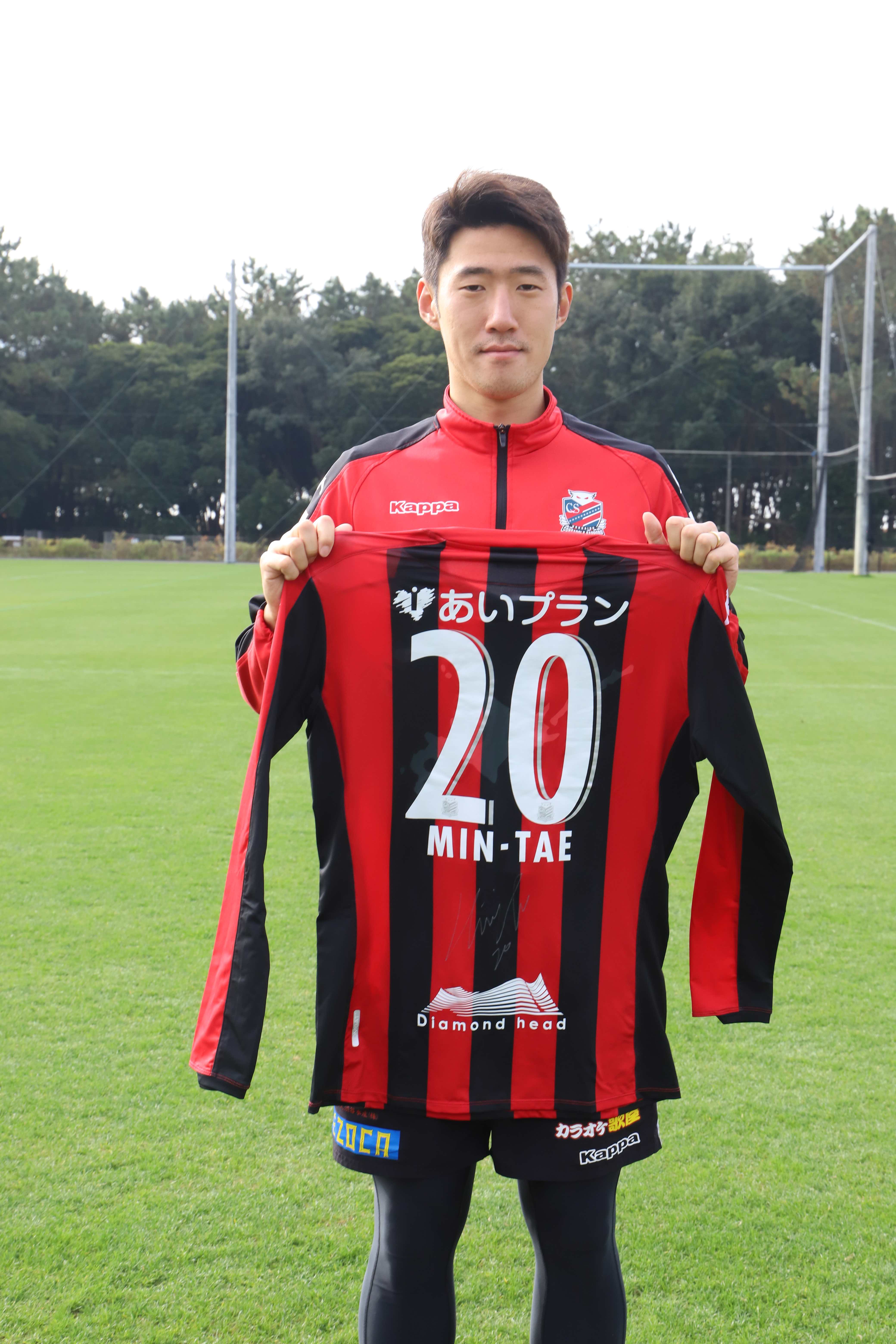 HATTRICK（ハットトリック）-挑戦者の想いをファンへ届ける公式