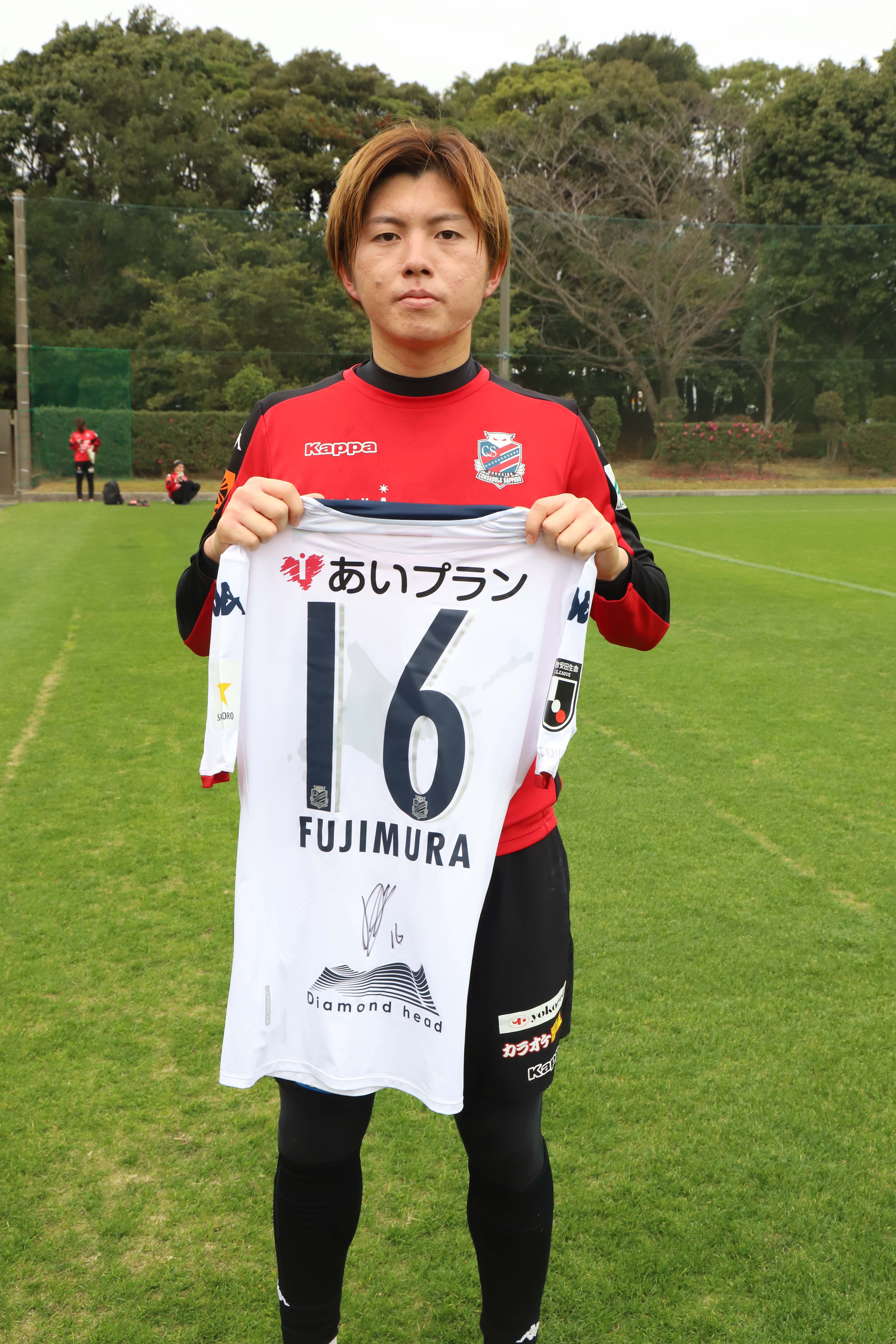 HATTRICK（ハットトリック）-選手の想いをファンへ届ける公式