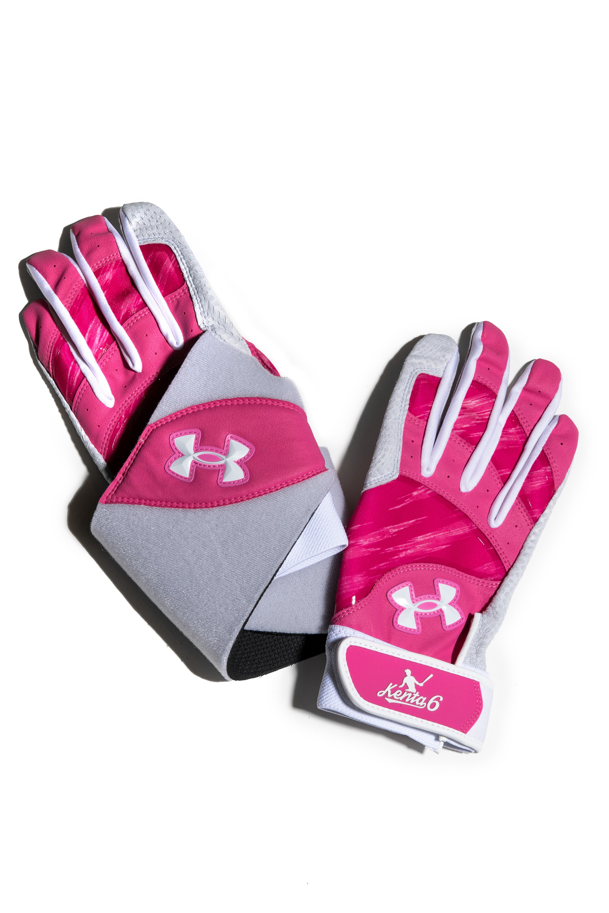 HATTRICK（ハットトリック）-選手の想いをファンへ届ける公式