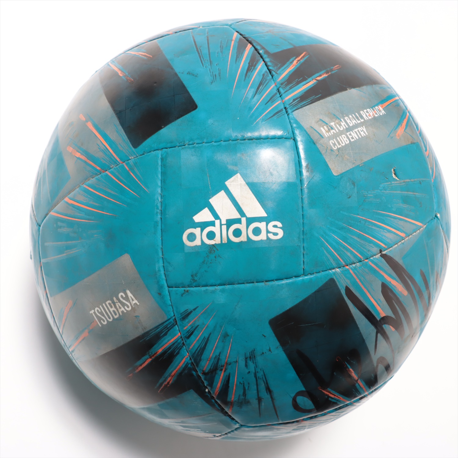 HATTRICK（ハットトリック）-挑戦者の想いをファンへ届ける公式