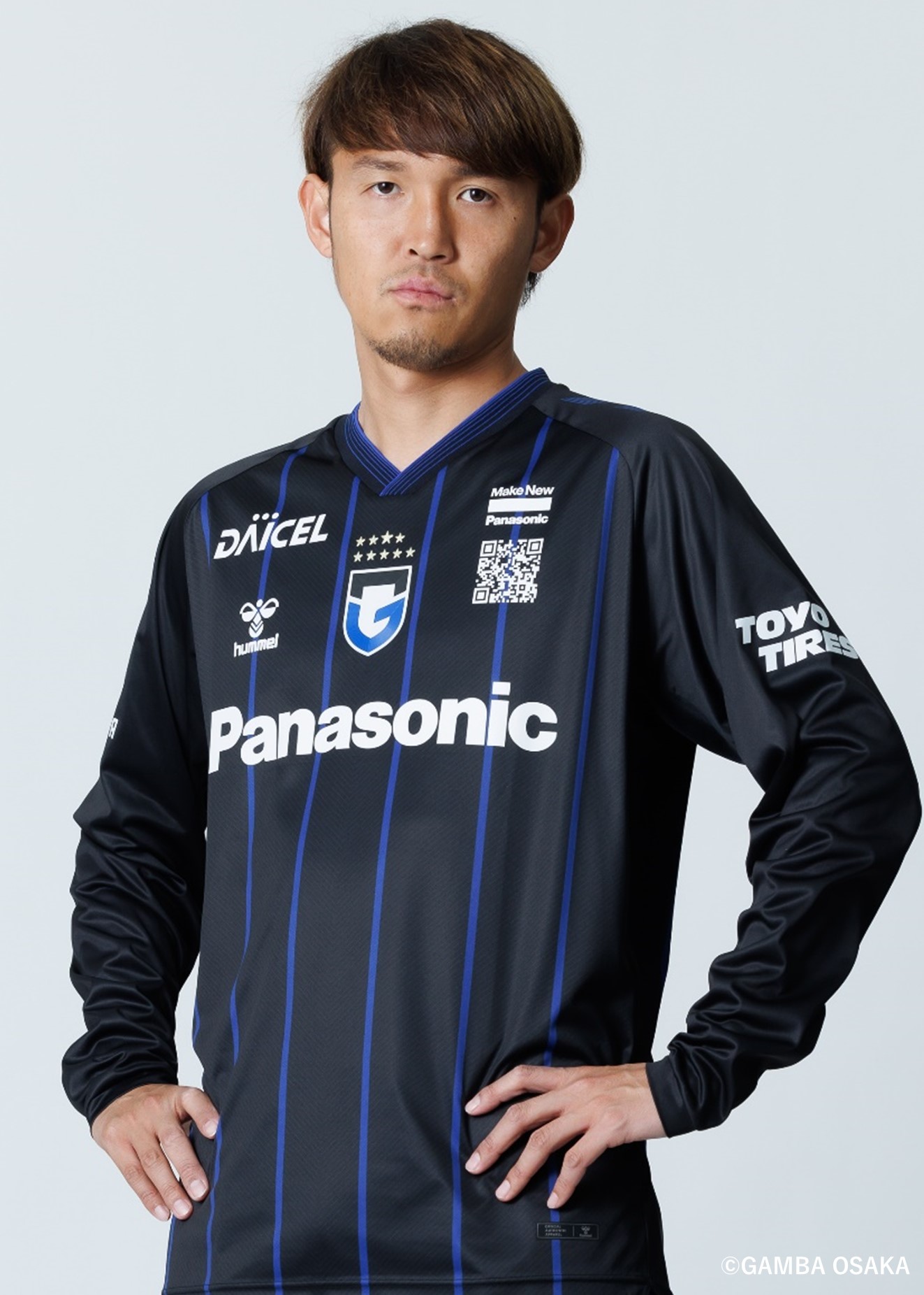 HATTRICK（ハットトリック）-挑戦者の想いをファンへ届ける公式