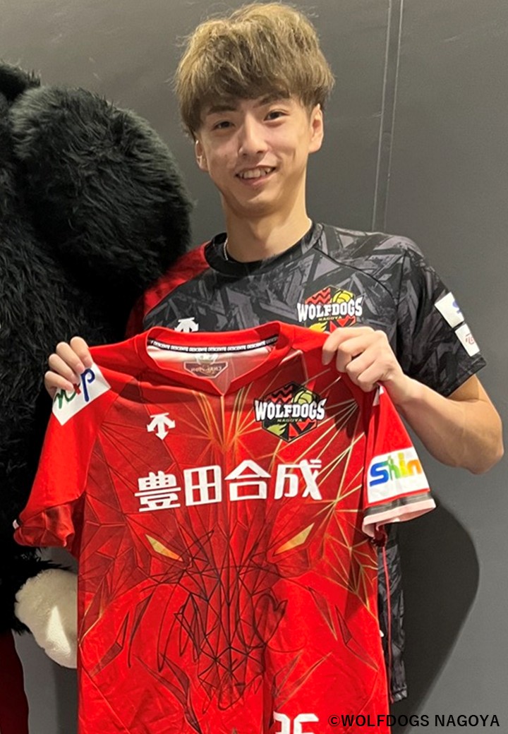 HATTRICK（ハットトリック）-選手の想いをファンへ届ける公式