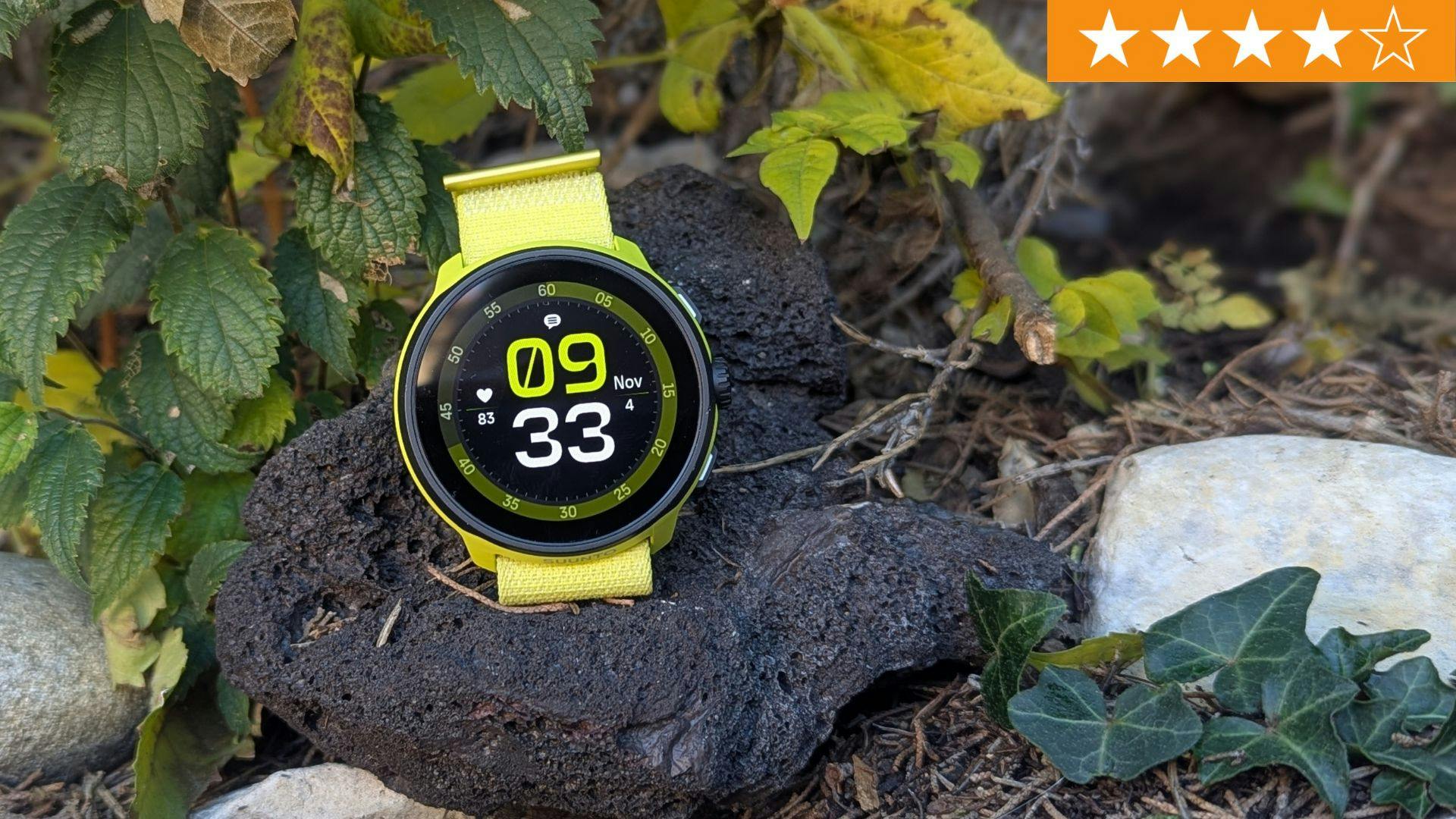 suunto-run-watch-with-rating.