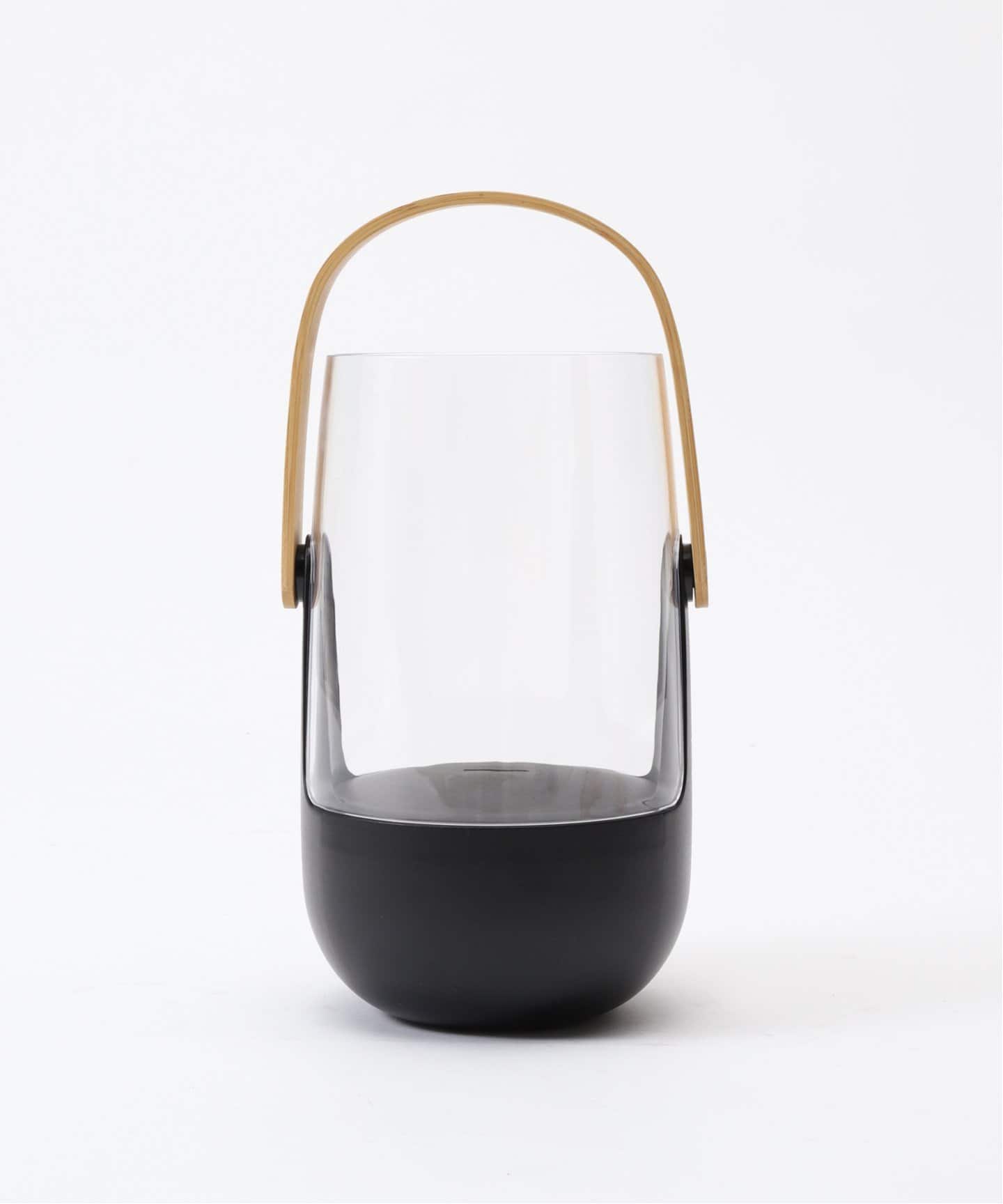 ☆【STADLER FORM/スタドラフォーム】 SOPHIE アロマ ディフューザー