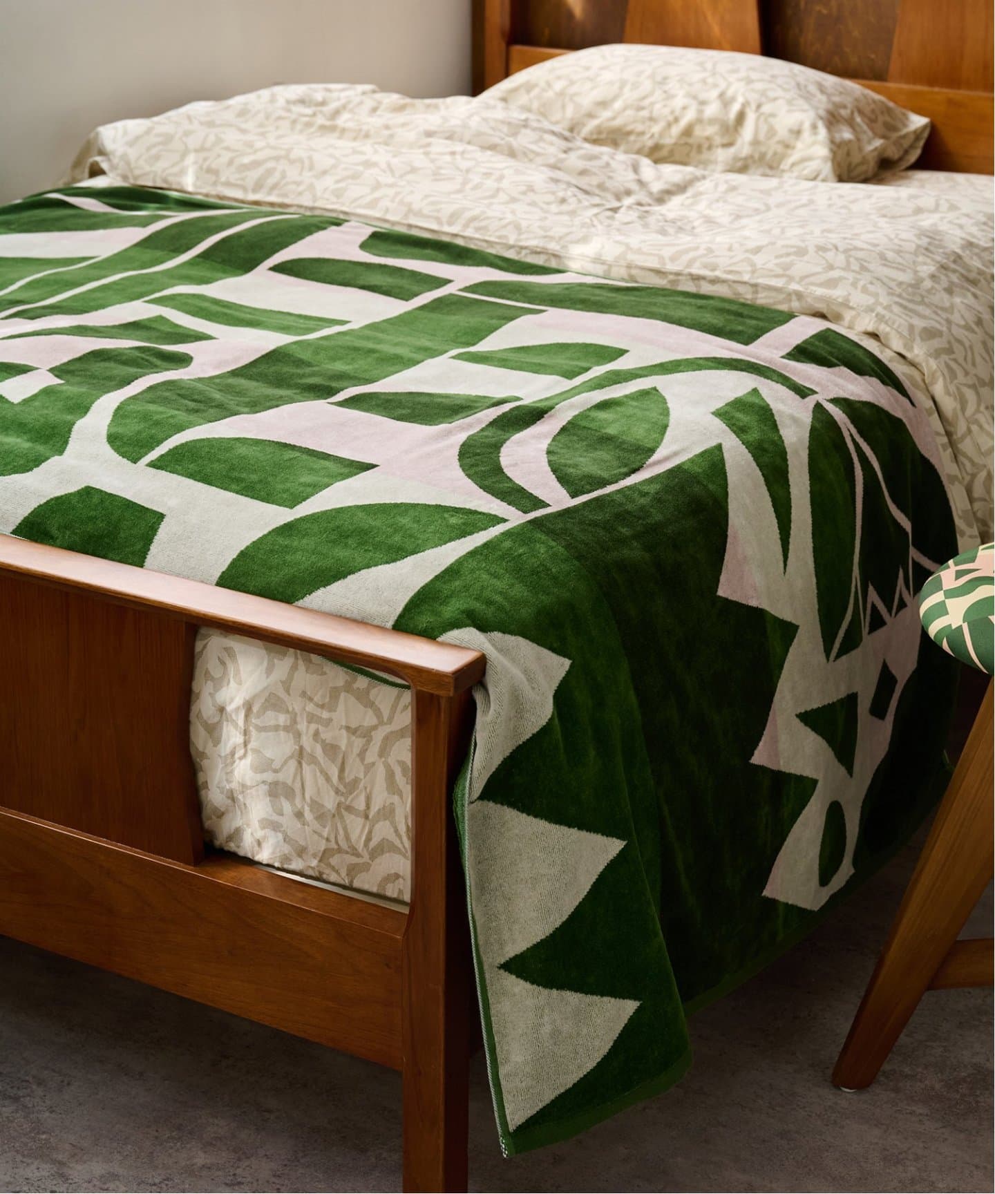 JOURNAL STANDARD FURNITURE｜ジャーナルスタンダード ファニチャーの