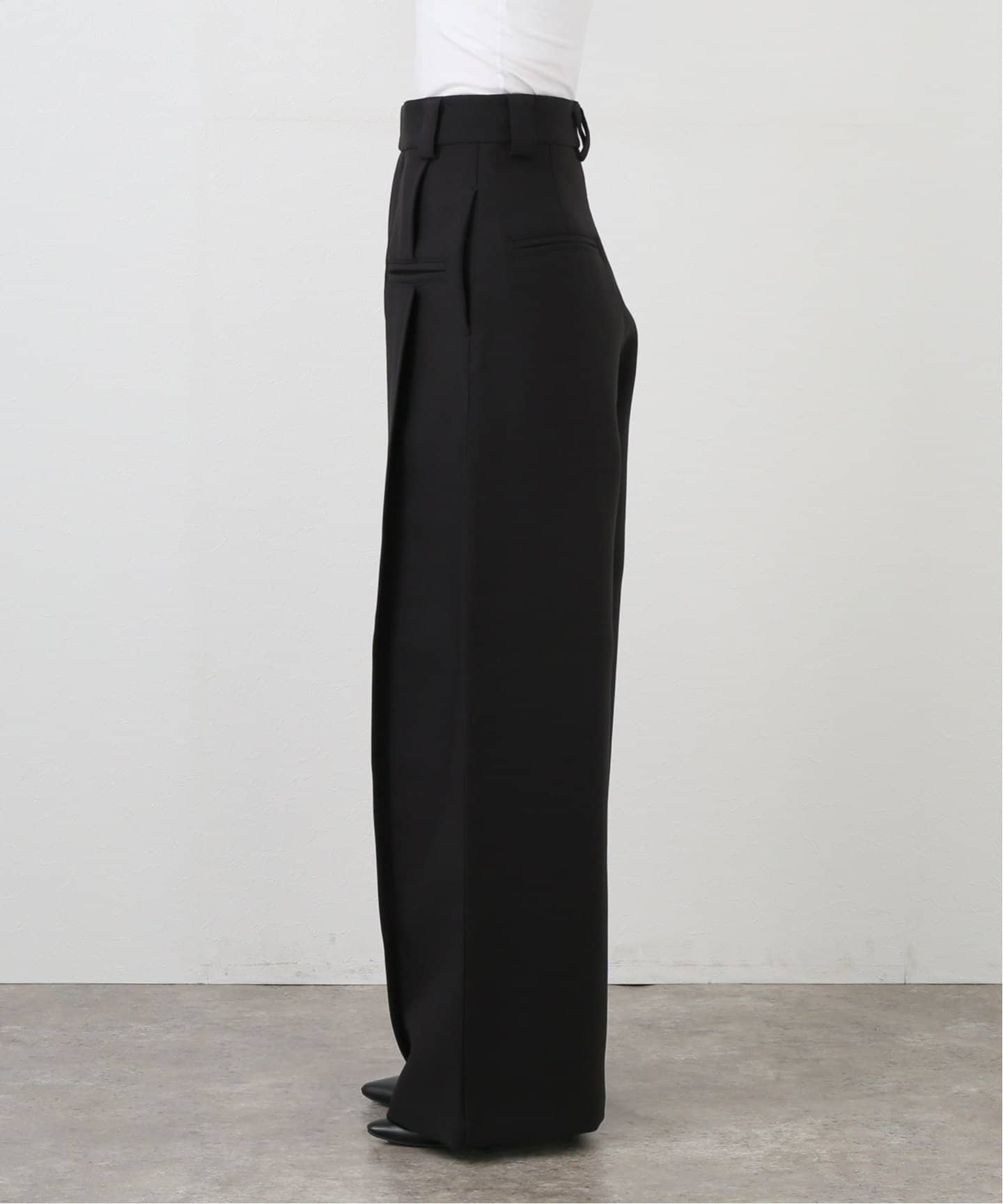 FAX COPY EXPRESS / ファックス コピー エクスプレス HAND IN FRONT