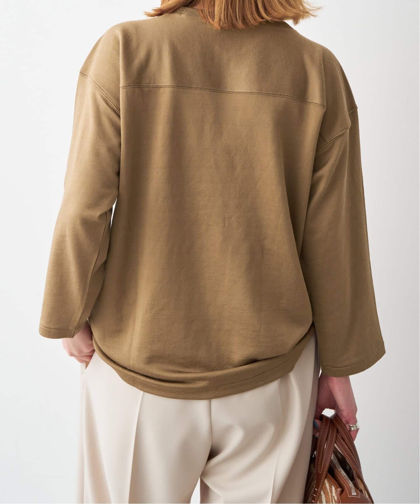 athletic wear MASON / アスレティックウェア メイソン フットボール