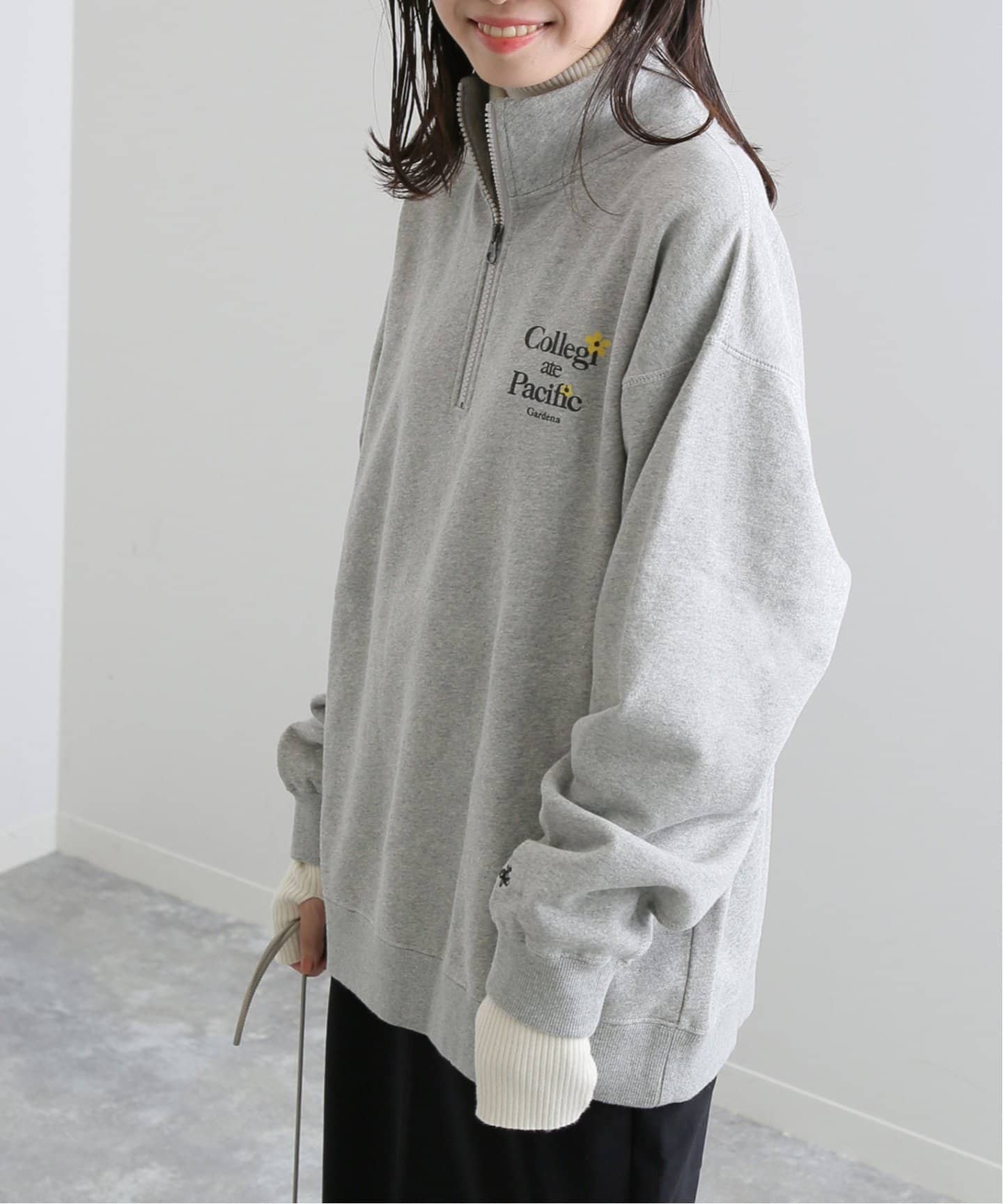 鎮西高校 ハーフジップウェア 鎮西高校 ハーフジップウェア 楽天市場