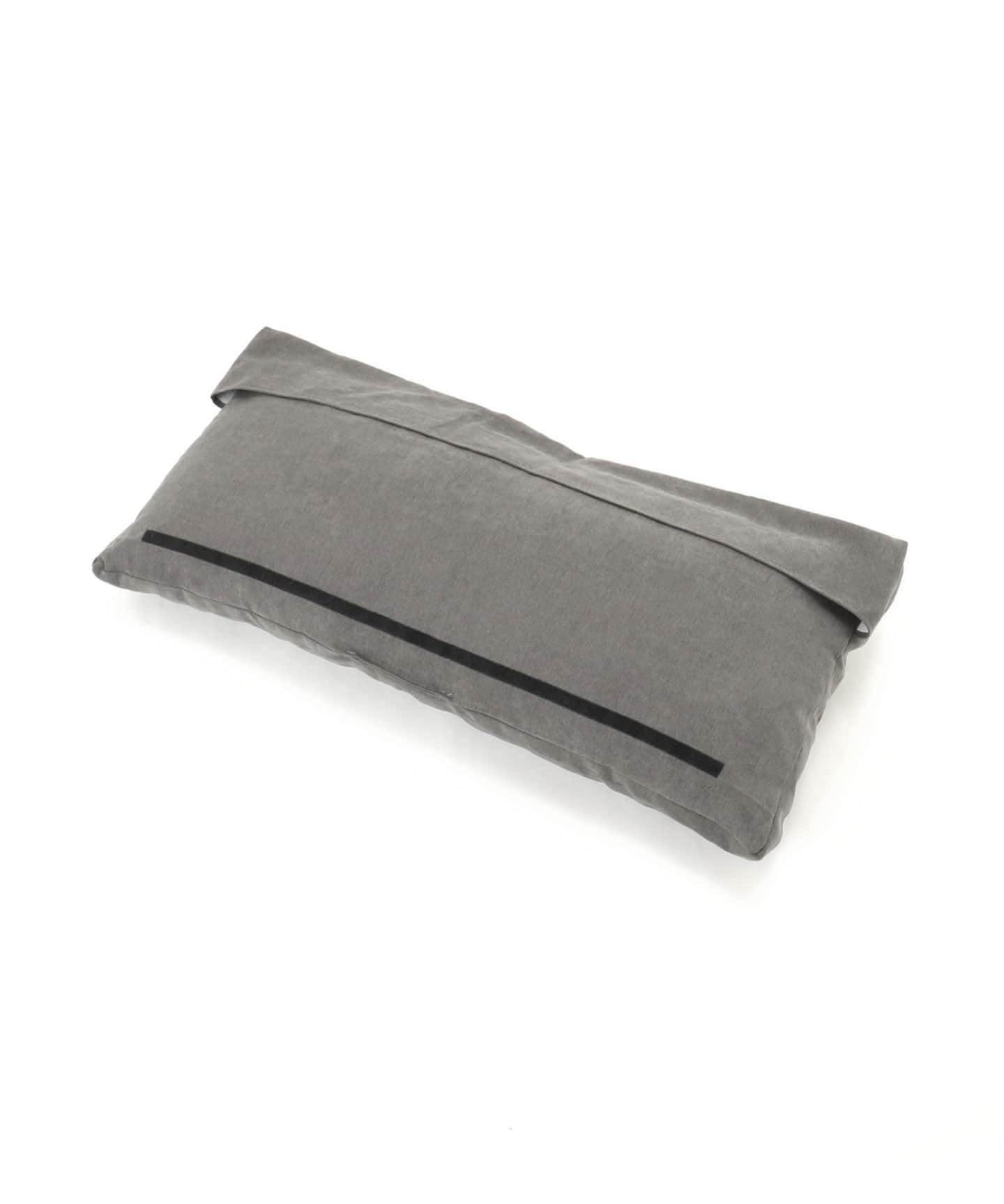 大型商品》RODEZ SOFA NUDE 2nd 2シーター ロデソファ セカンド ＿＿