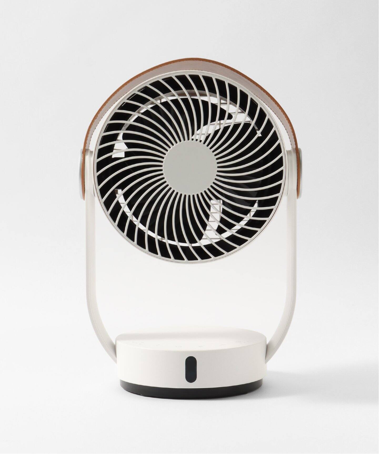 ☆【STADLER FORM/スタドラフォーム】 LEO CIRCULATOR