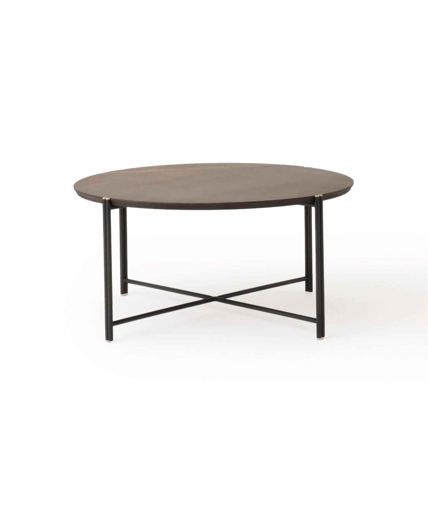 SQUARE ROOTS/スクエアルーツ】COFFEE TABLE コーヒーテーブル