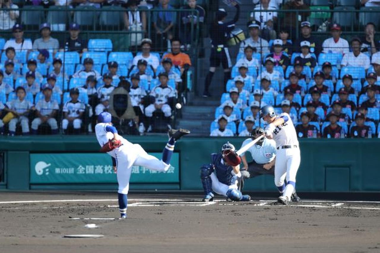 d091cfd7b17c0726cfd935f680fdfa