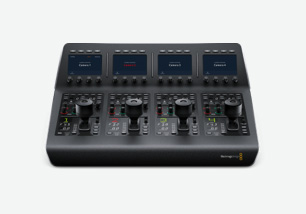 ATEM Mini – 仕様 | Blackmagic Design