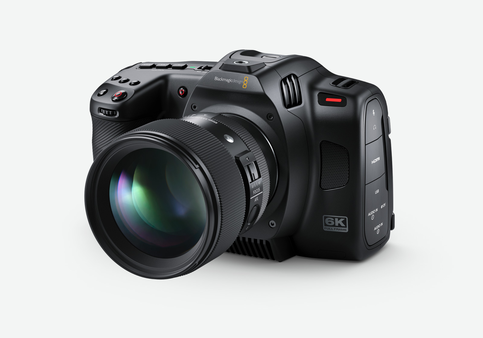 1_hero-enlarge.jpg?_v=1749083797