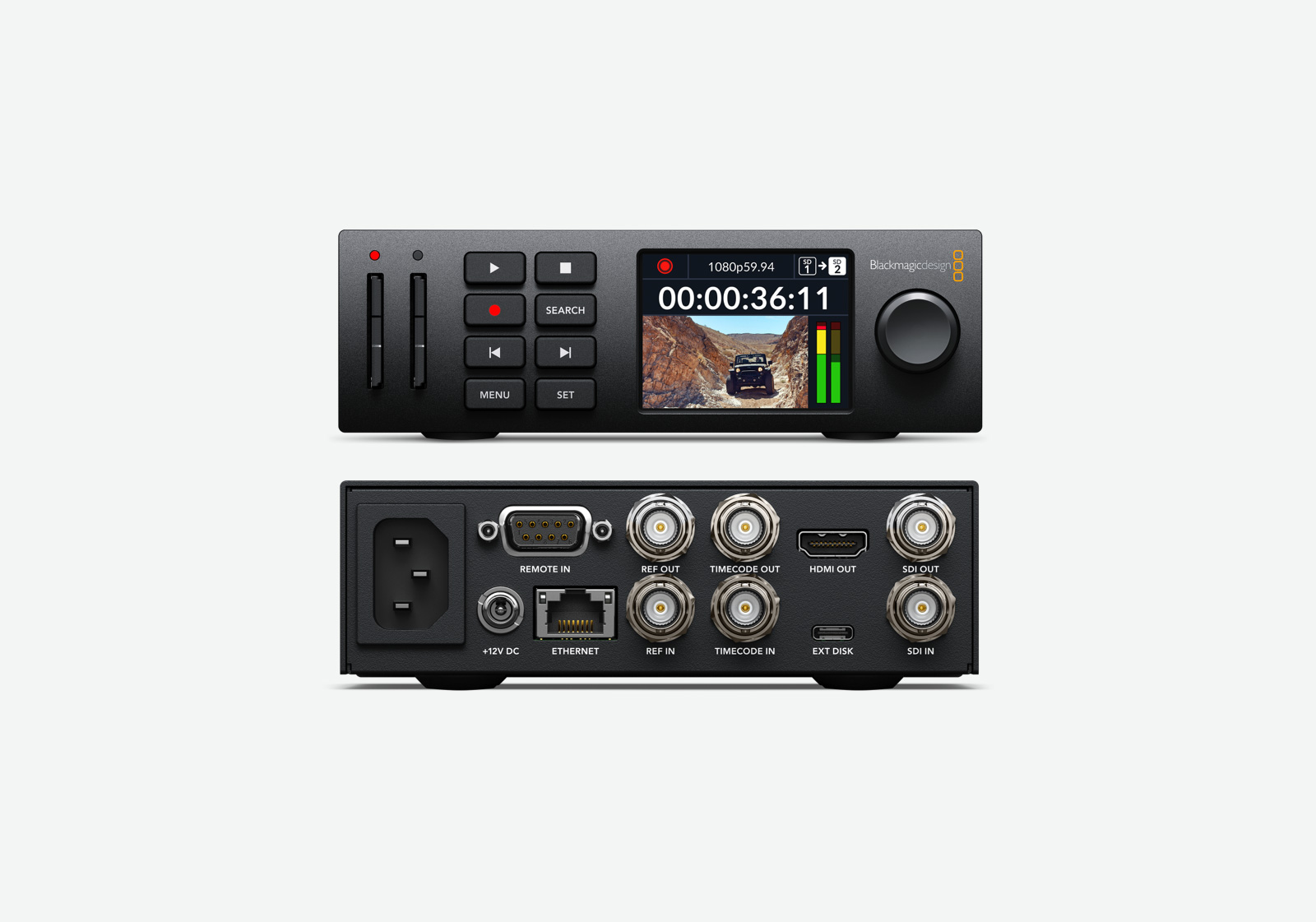 1_hero-enlarge.jpg?_v=1749708167